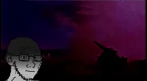 SoyjakNuclearHellfire-reasonable-size.webm