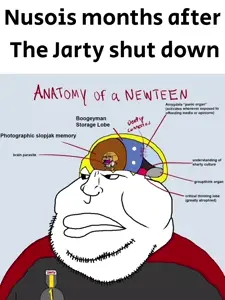 InShot_20250305_123442861.mp4