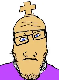 92331 - SoyBooru.jpg