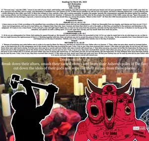 Readings for March 5 2025.jpg