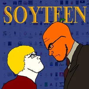 soyteenbully2.png