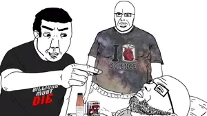 Без названия1131_20250306010433.jpg