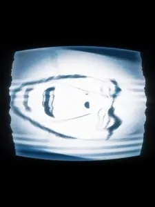 lv_7459140591742504197_20250305181224.mp4