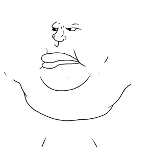 too obese for screen.png