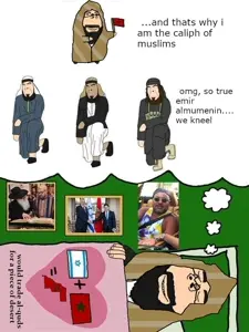 cobson, gapejak, beard, dream, dreaming, islam, israel, morocco, muslims, religion