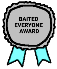 1283 sin título_20250304162352.png