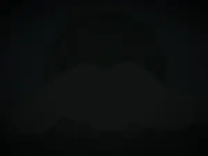 circassianheaven2.mp4