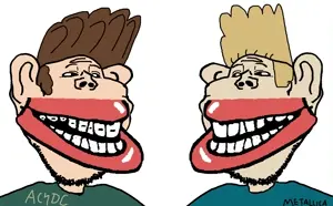 58864 - SoyBooru_5.mp4