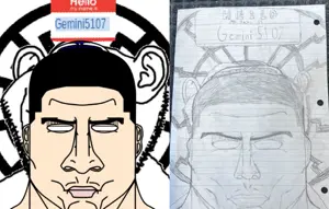 Screenshot 2025-03-05 8.14.09 PM.png