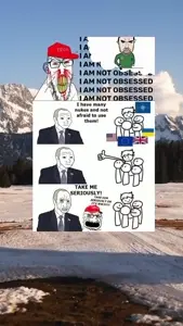 Snapinst.app_video_AQPnNt9jnfryo1c6mjriyY2pAGYF3uAnVYt5LPiO_XDP3GjPRqEqyOCA4nGrtZR0JPqORyl5pPbsR21cQil1oXEyTWFIEJNdn_T_6L8.mp4