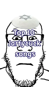 InShot_20250306_105126984.mp4