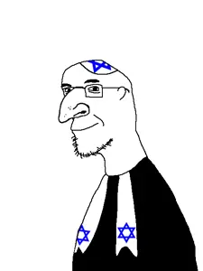 Jew.png