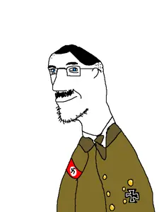 hitlersmikeyak.png