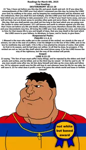 Readings for March 6 2025.png