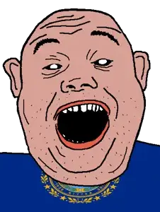 New Hampshire_Amerimutt Alicia.png