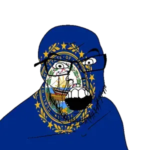 New Hampshire_Feraljak.png