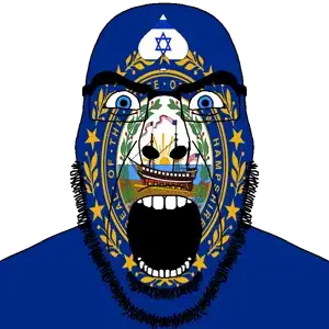 New Hampshire_Israeli Cobson slut.png