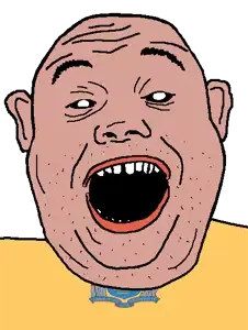 New Jersey_Amerimutt Alicia.png