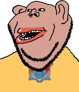 New Jersey_Amerimutt_flag.png