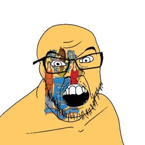 New Jersey_Feraljak.png