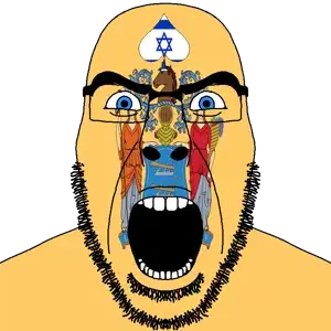 New Jersey_Israeli Cobson slut.png