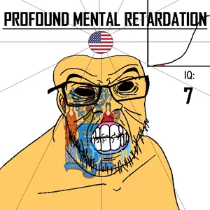 New Jersey_Profound_retardation_US.png