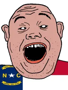 North Carolina_Amerimutt Alicia.png