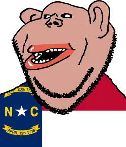 North Carolina_Amerimutt_flag.png
