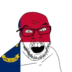 North Carolina_Feraljak.png