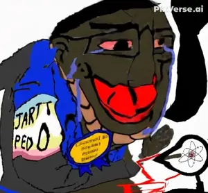 pixverse_2Fmp4_2Fmedia_2Fweb_2Fc89d2551-718a-4b0e-a950-c2f07cc539c4_seed1321005927.mp4