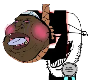 the truth of zionist y.png