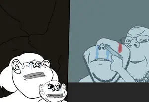 impnigger fucking dies geg.png