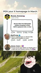 Snapinst.app_video_AQO-nTdhBI-Nz2pLNpvF6ML3GxDlgQqmYSXosScFzG39GDK8GTzbgx0-UK02NjazucIckb8Ue_JtDrNuBfMsMDFWESCQiJr_DFKxdKw.mp4