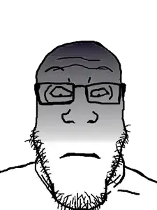 neutralplier fear.png