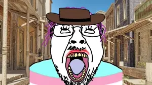 troonella gets quickdrawn.mp4