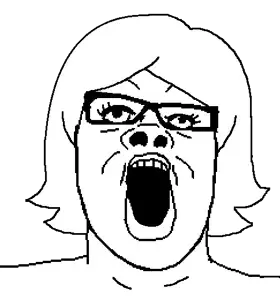 female Slow-Burn Soyjak.png