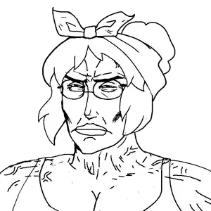 female perspective chud.png