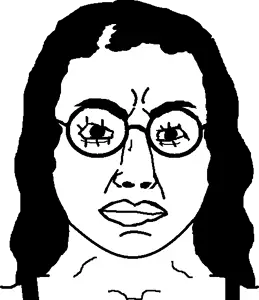 female chudjak front.png