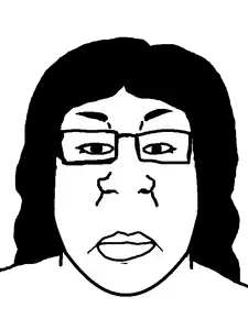 female chudplier.png