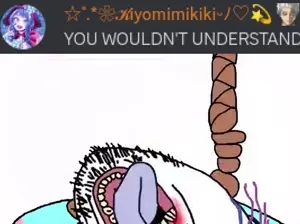 Screen recording 2025-03-06 2.36.24 PM (online-video-cutter.com).mp4