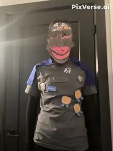 pixverse_2Fmp4_2Fmedia_2Fweb_2Fe33f87a0-b63e-49bb-91d5-eac9e58c9707_seed1779080116(1).mp4