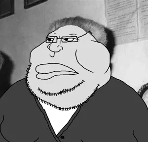 24598 - amadeo_bordiga fat meximutt self_criticism soyjak.png