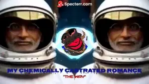 jartycuck.mp4