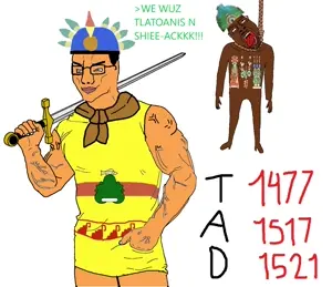 1477.jpg