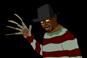 jarty nightmare1dark.png