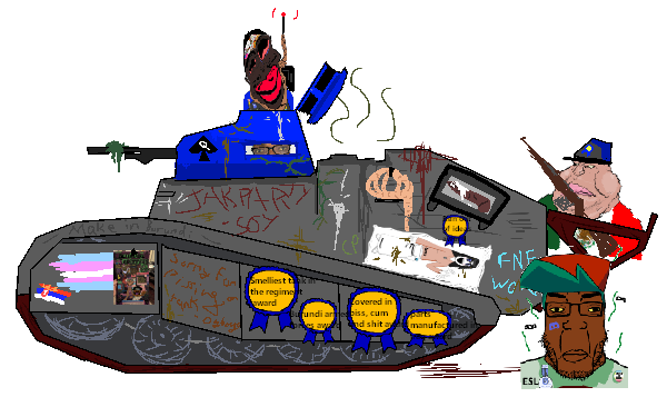 esl fnf pedo, soytan, chudjak, markiplier soyjak, chudplier, jartycuck, patrick, award, awards, belgrade