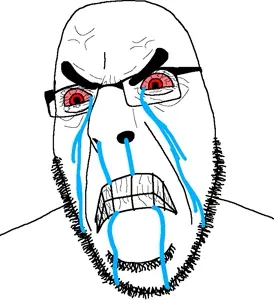 ไม่มีชื่อ 180_20250307171610.jpg