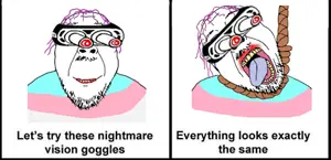 goggle.png