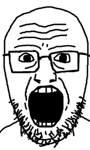 Vsauceson.png