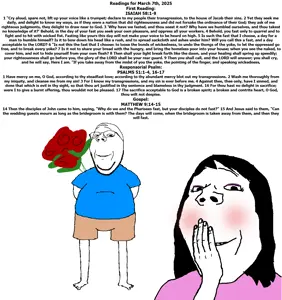 Readings for March 7 2025.png